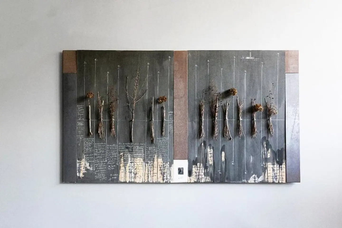 Art Hotel Olympic MODEL_IMPRESSION