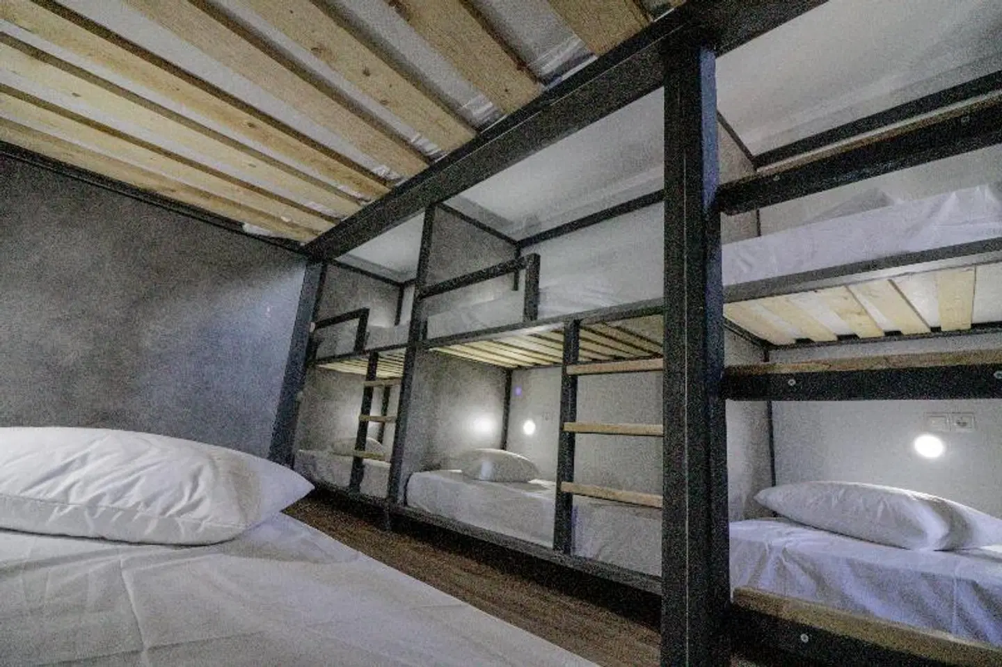 Soho Hotel ROOM_EXAMPLE