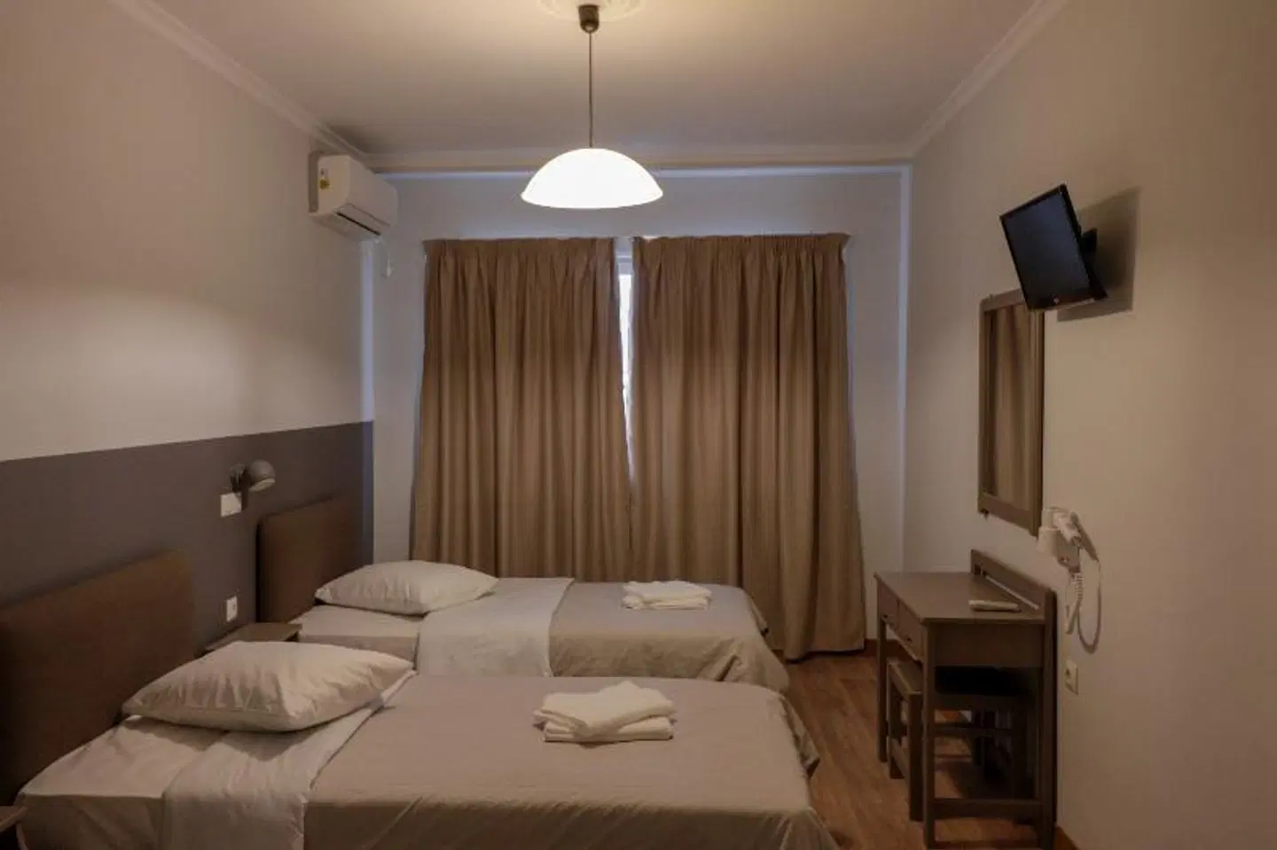 Soho Hotel HEALTH_BEAUTY