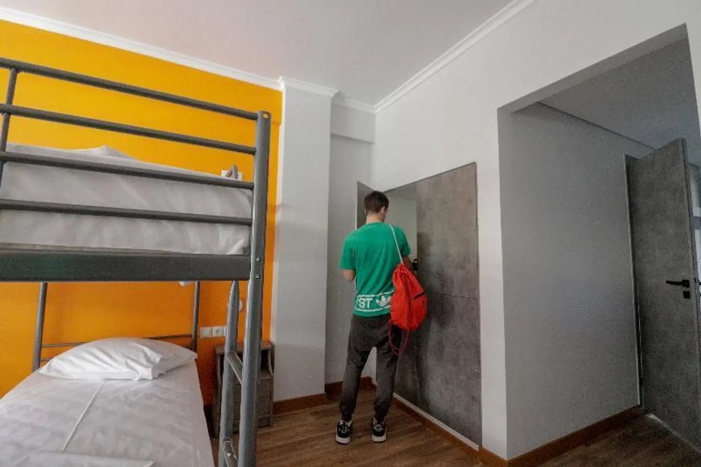 Soho Hotel ROOM_EXAMPLE