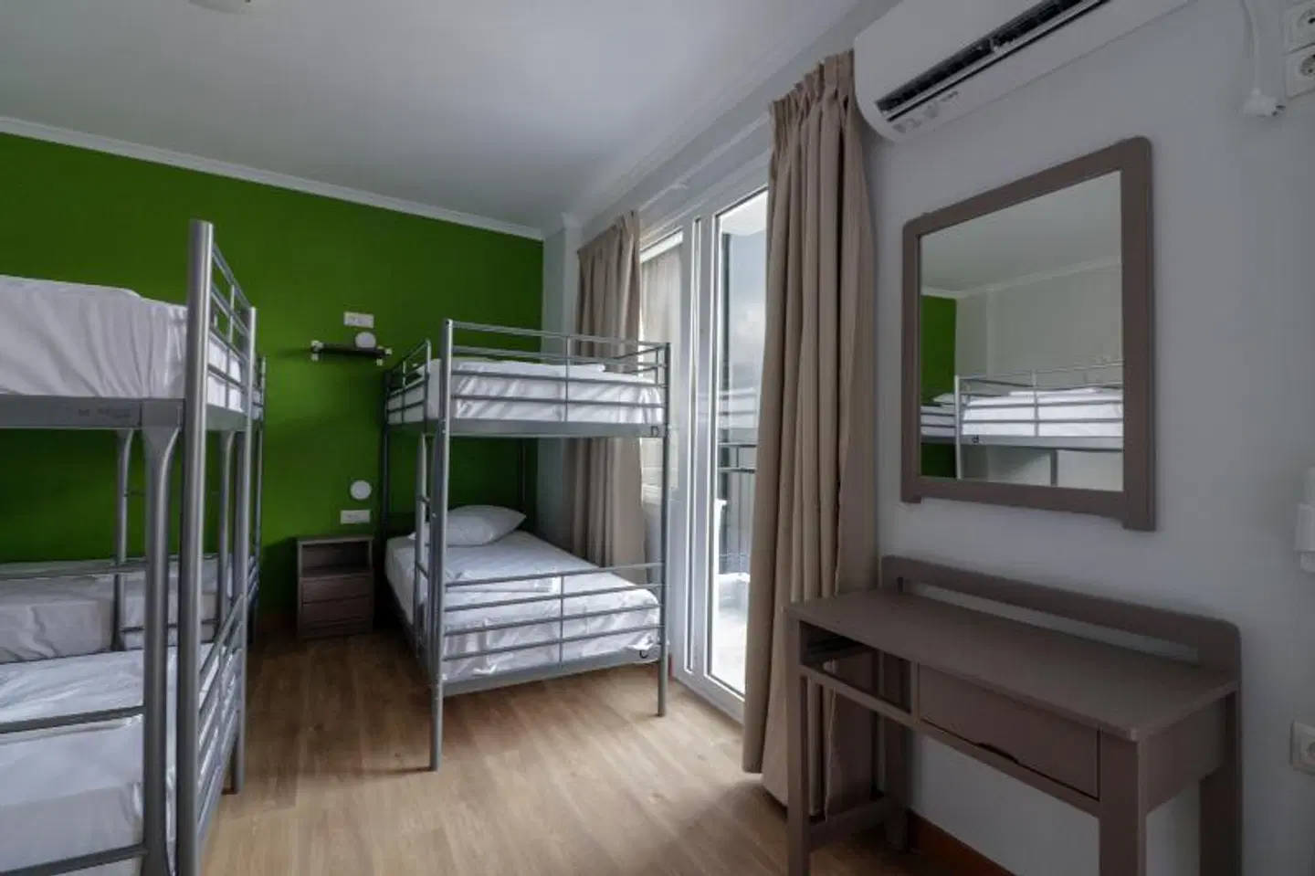 Soho Hotel ROOM_EXAMPLE