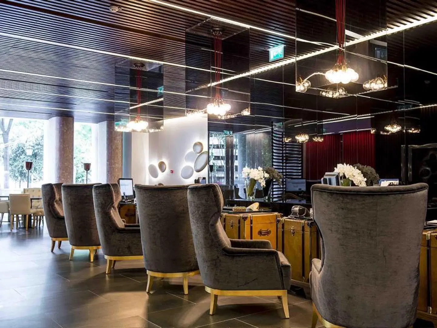 BessaHotel Liberdade LOUNGE_LOBBY