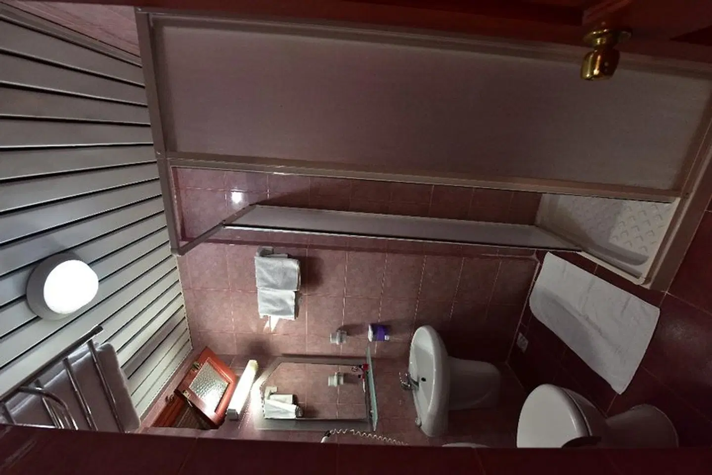 Belcehan Beach ROOM_EXAMPLE