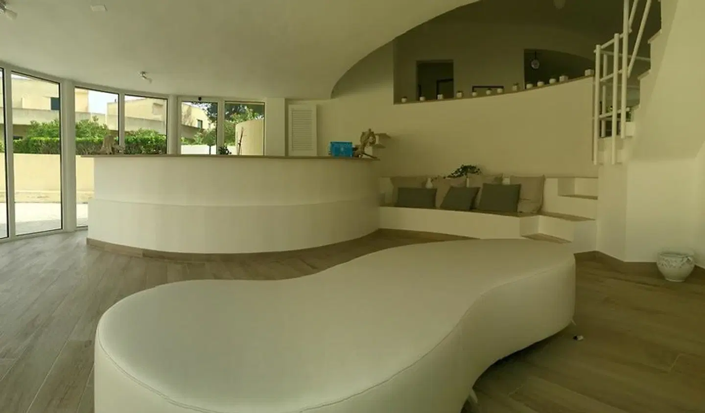 Residence Altair - Serra Degli Alimini 3 ROOM_EXAMPLE