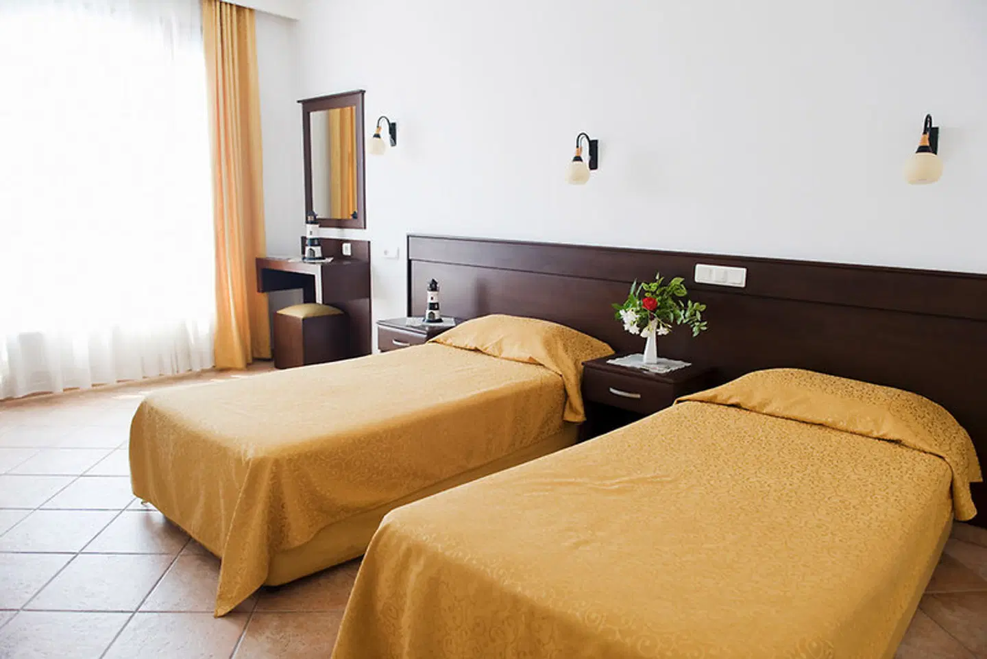 Villa Sonata ROOM_EXAMPLE