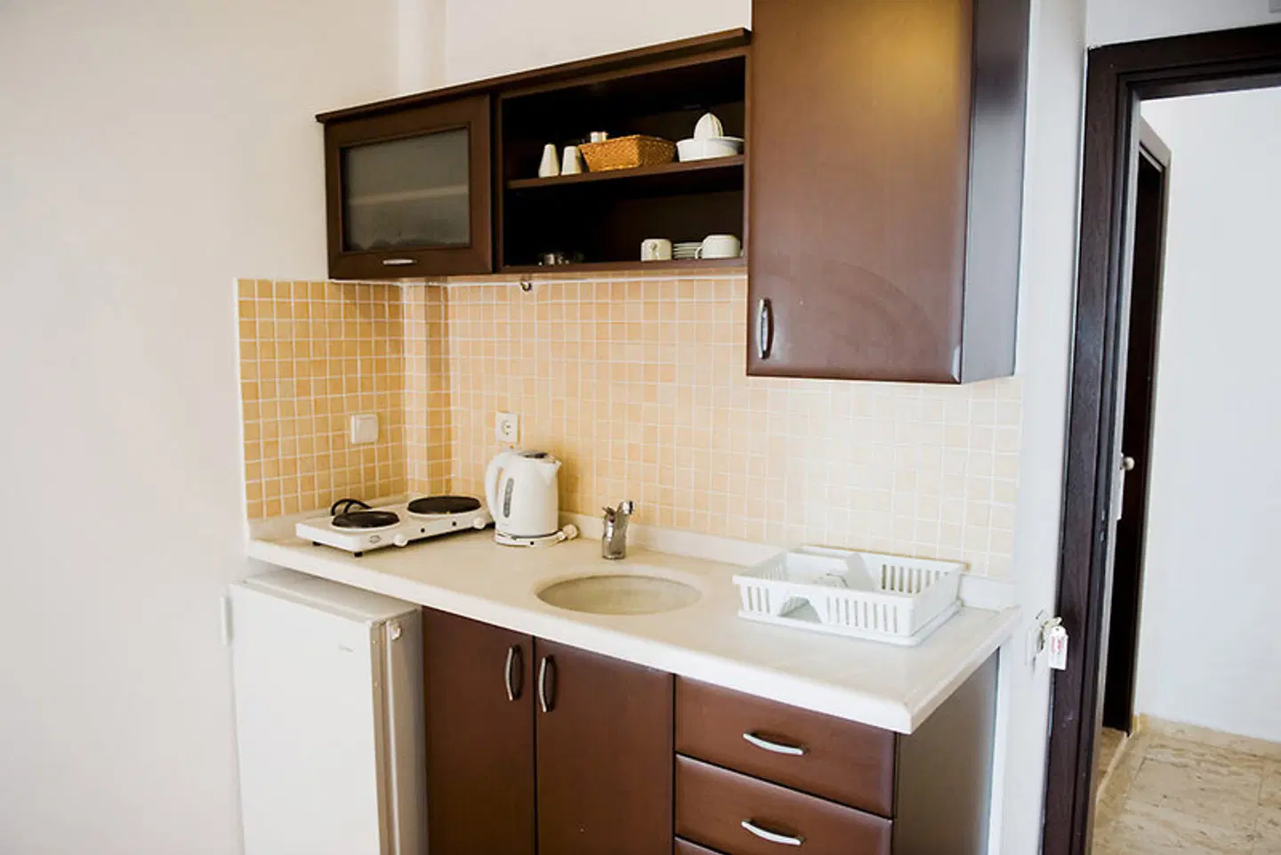 Villa Sonata ROOM_EXAMPLE