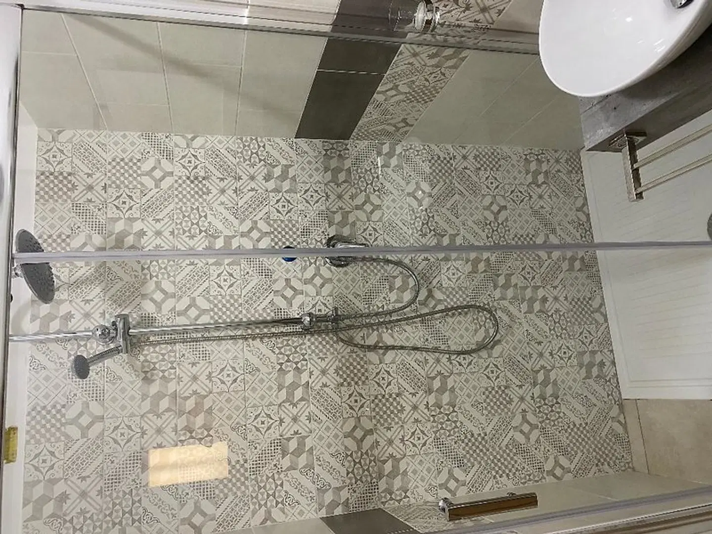 Hotel Poker ROOM_EXAMPLE