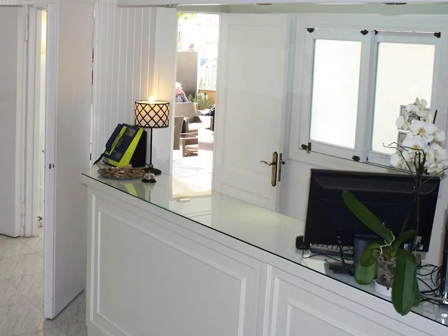 Hotel Miramar ROOM_EXAMPLE