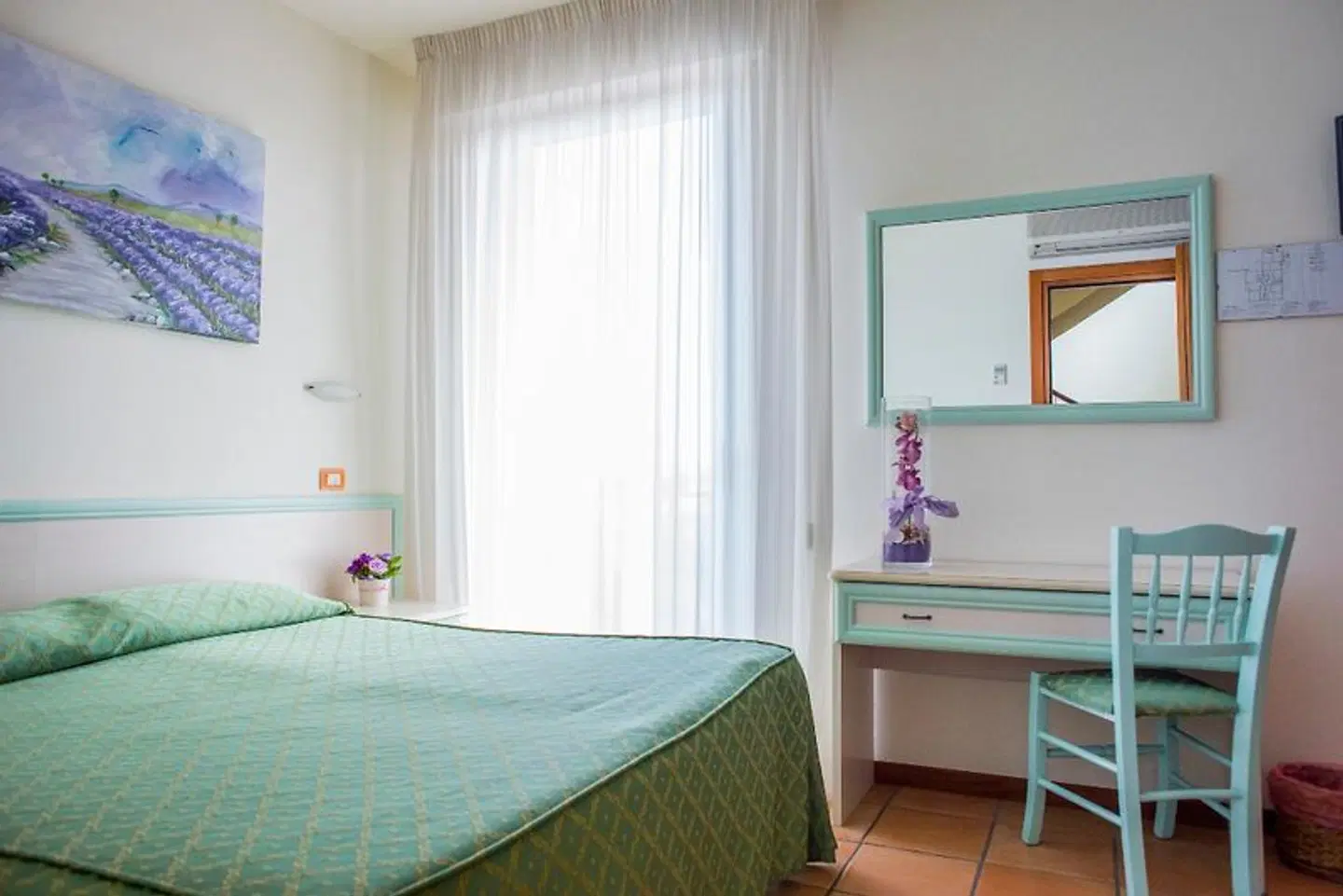 Sylvia ROOM_EXAMPLE