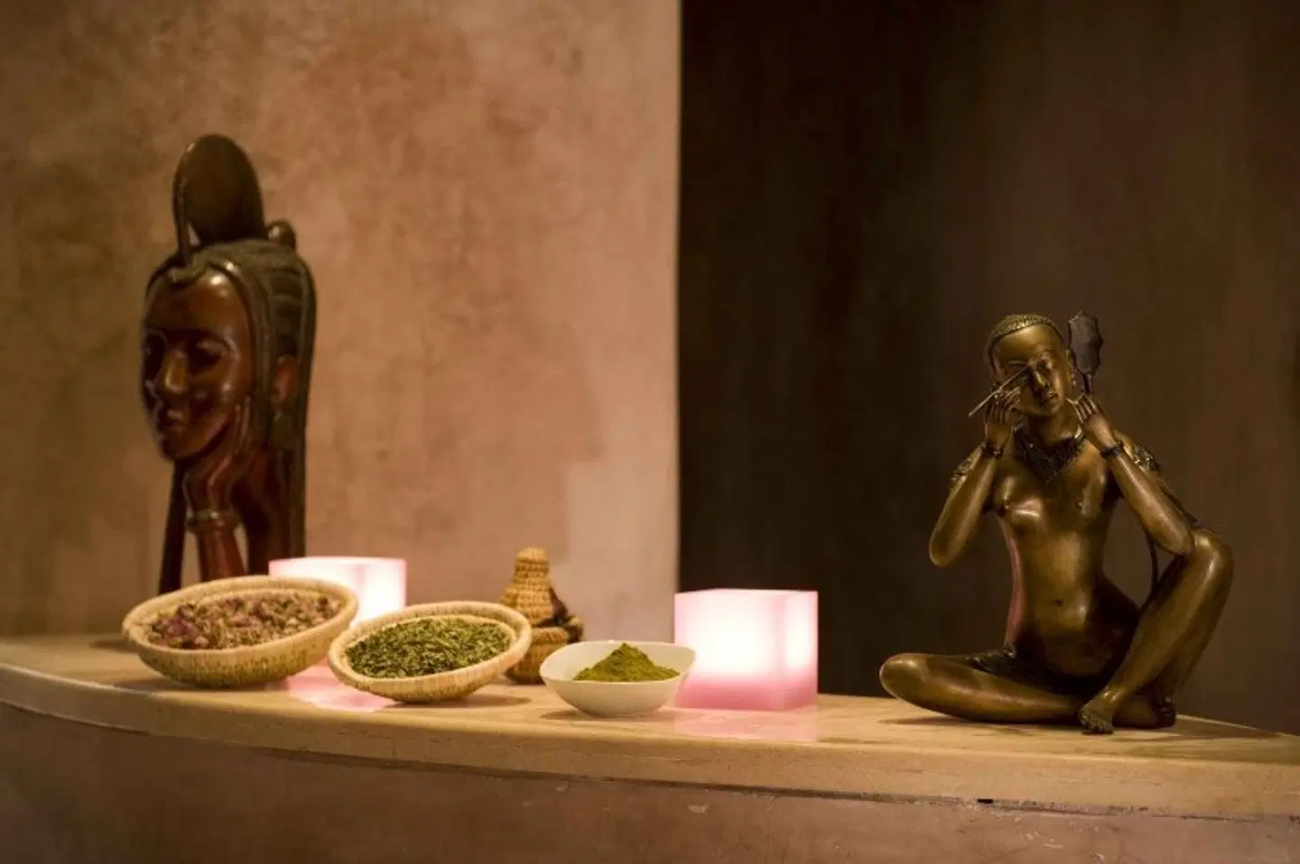 Palais El Miria HEALTH_BEAUTY