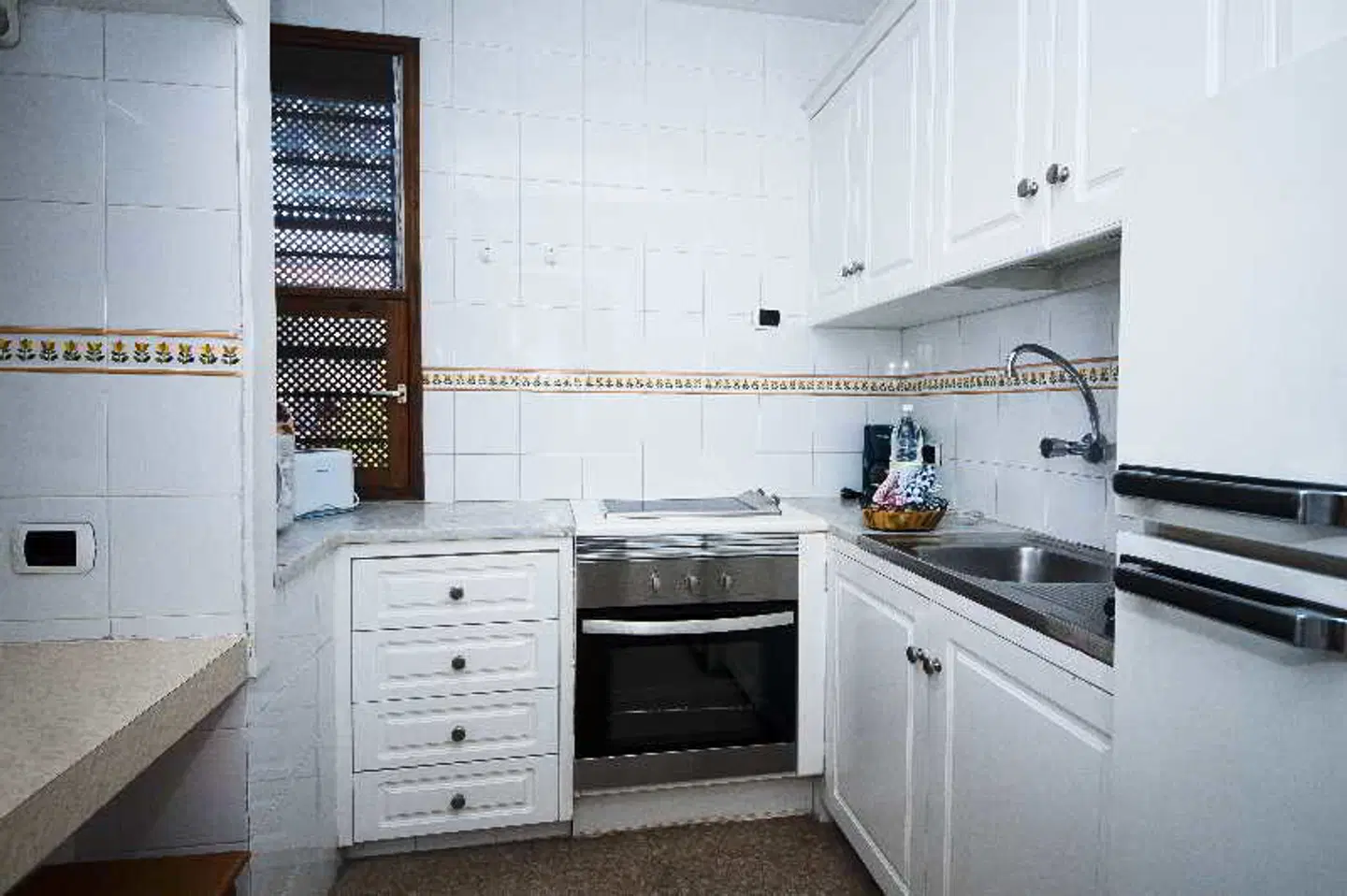 Apartamentos Las Nasas ROOM_EXAMPLE