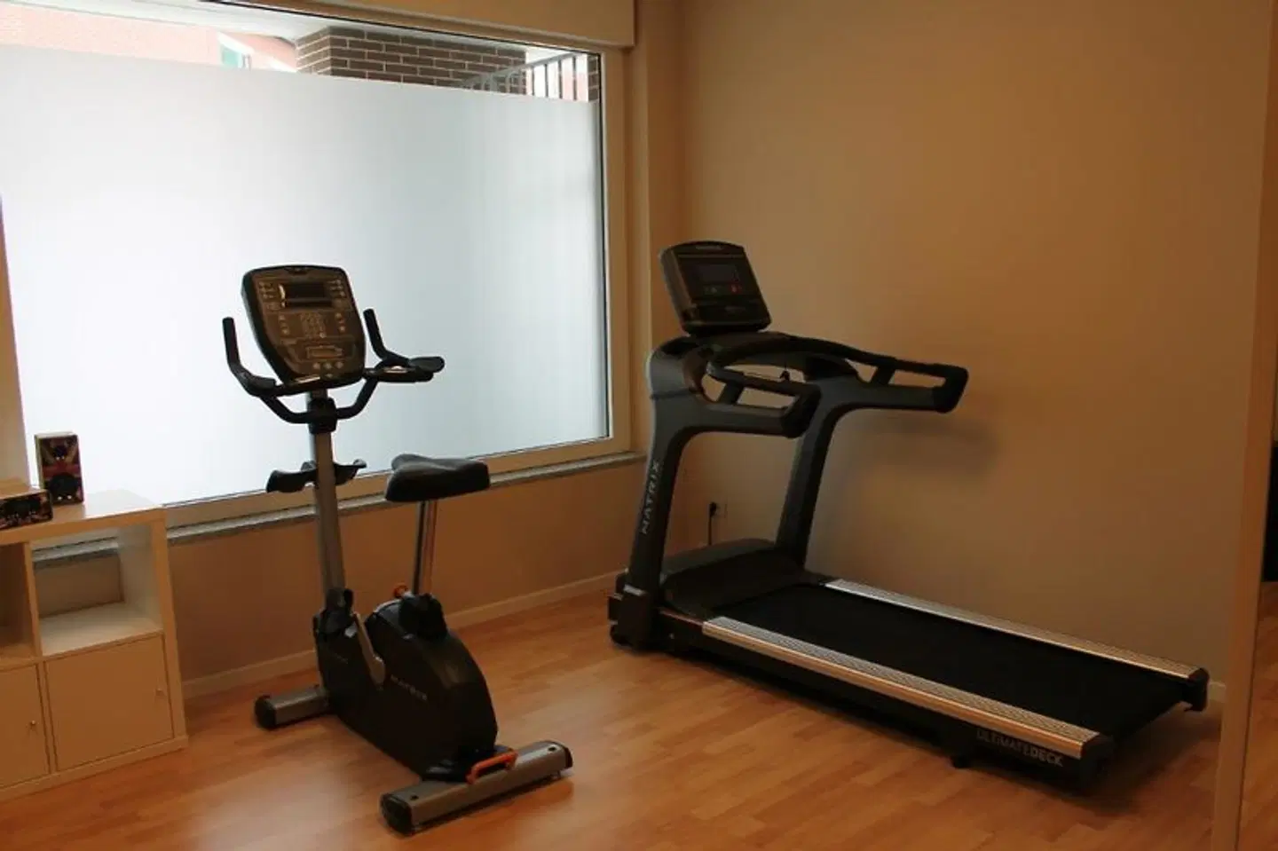 Agora' Palace Hotel SPORTS_AND_LEISURE