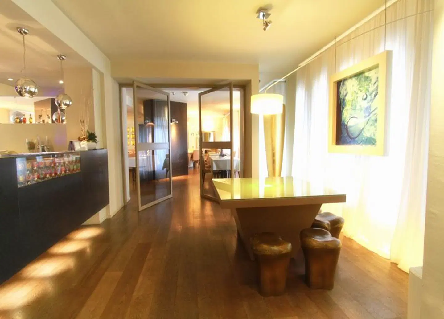 Parigi 2 LOUNGE_LOBBY