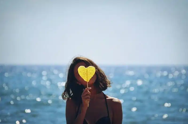 Lito Beach Hotel – Hotelfoto