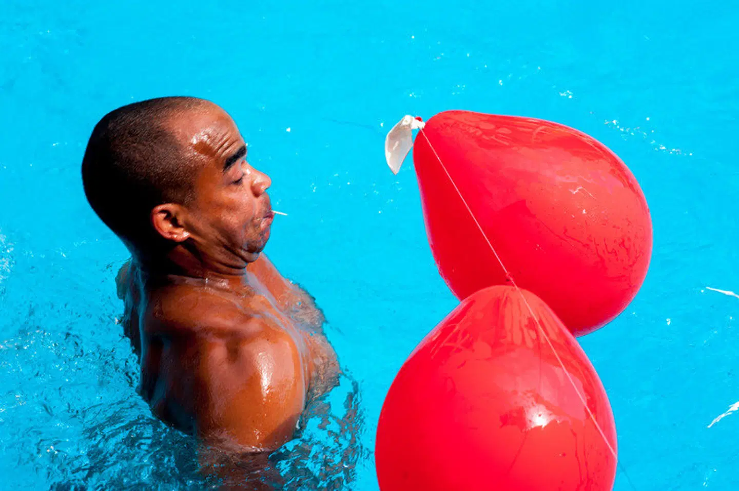 Antique Roman Palace PEOPLE