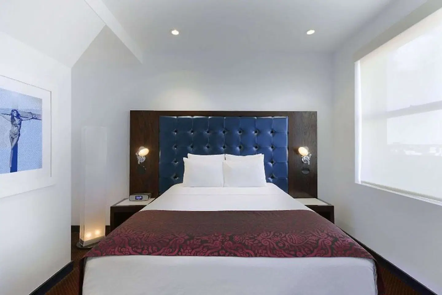 Night Hotel Broadway ROOM_EXAMPLE