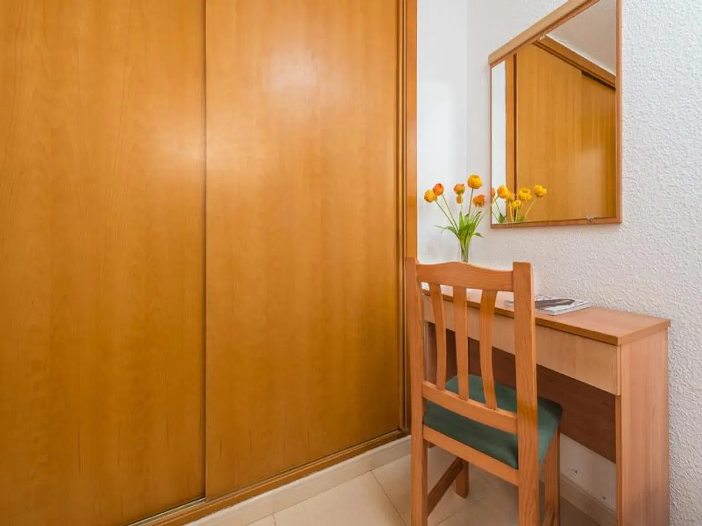 Lido ROOM_EXAMPLE