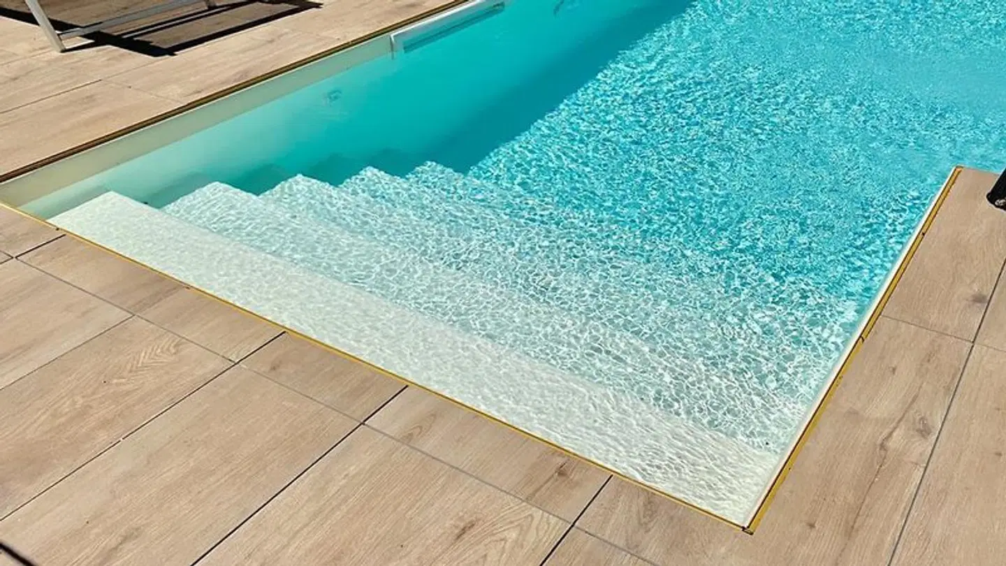 Residence Toli OUTDOOR_POOL