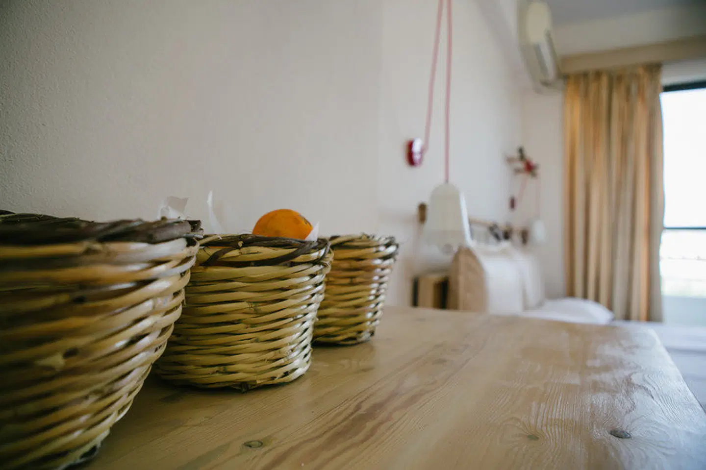 Gorgona Studios HEALTH_BEAUTY