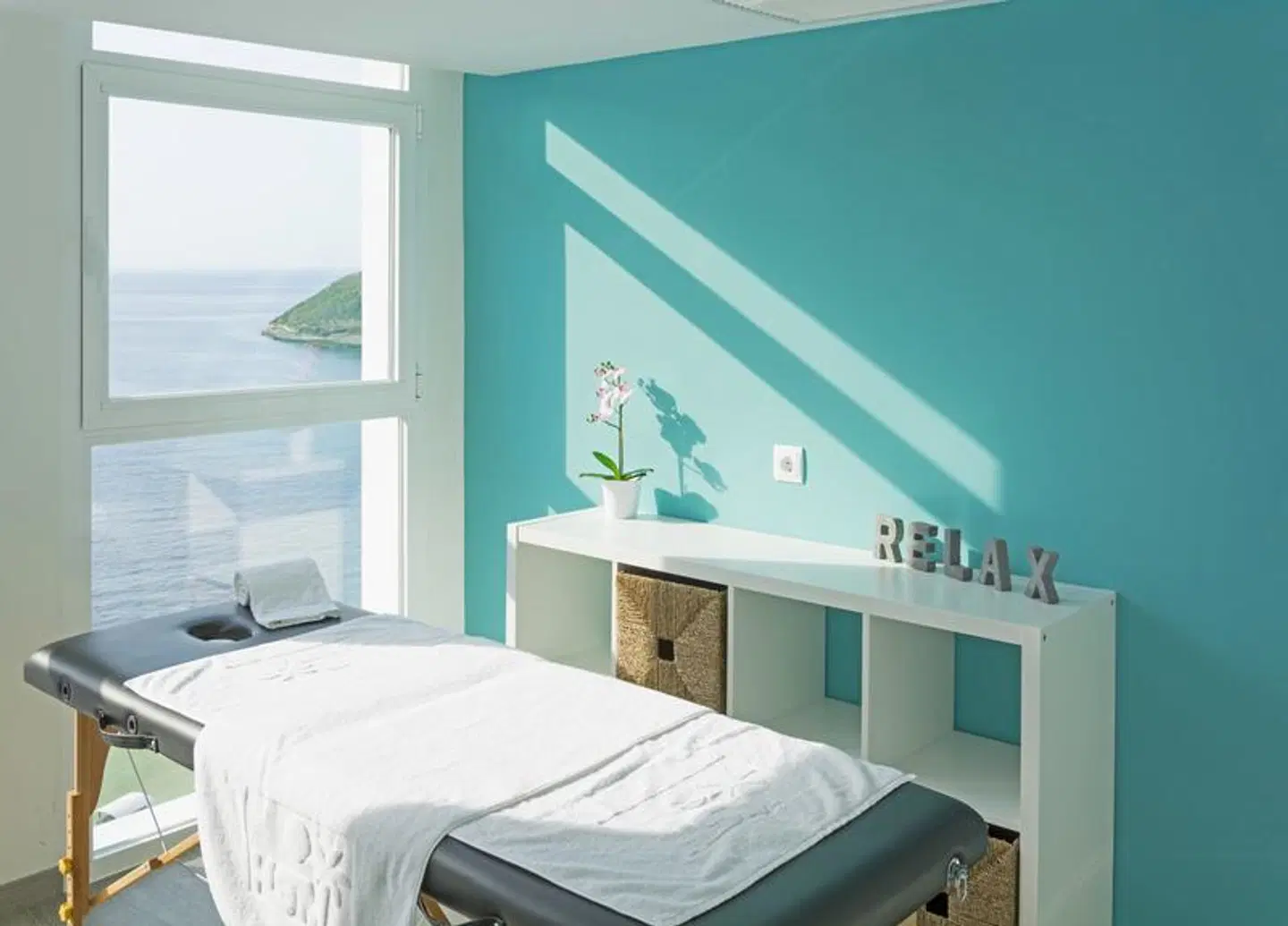HSM Sándalo Beach ROOM_EXAMPLE
