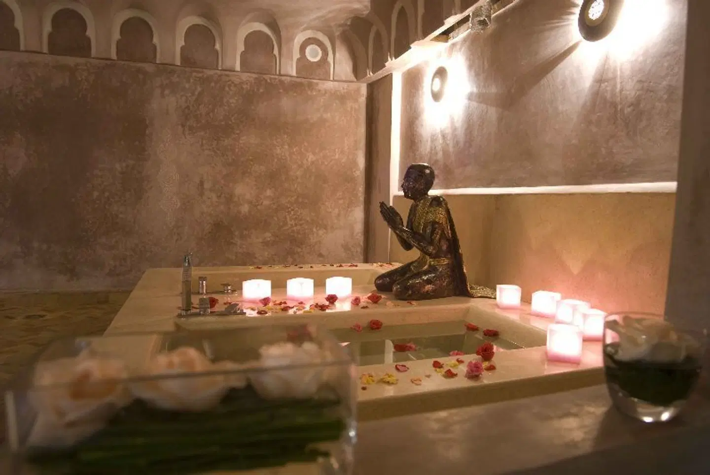 Palais El Miria HEALTH_BEAUTY