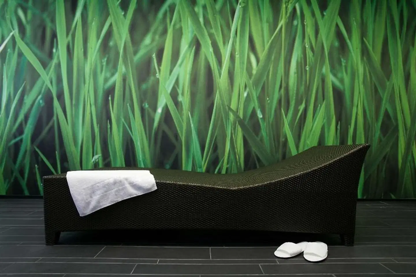 Steigenberger Icon Parkhotel HEALTH_BEAUTY