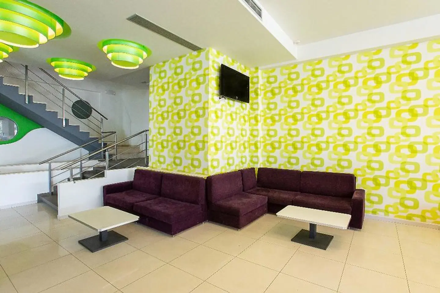 Hermes HEALTH_BEAUTY