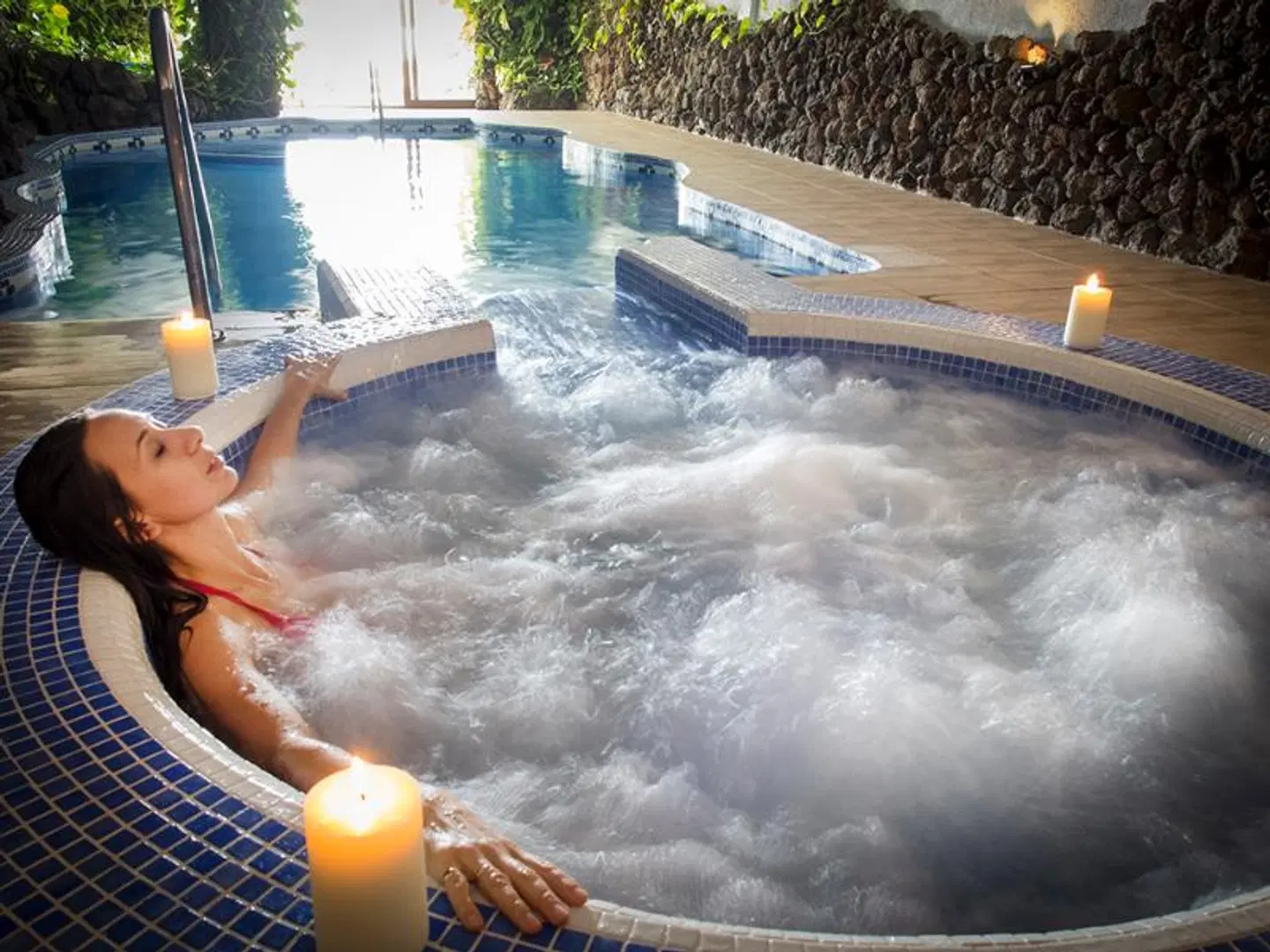 Eco Finca Vista Bonita HEALTH_BEAUTY