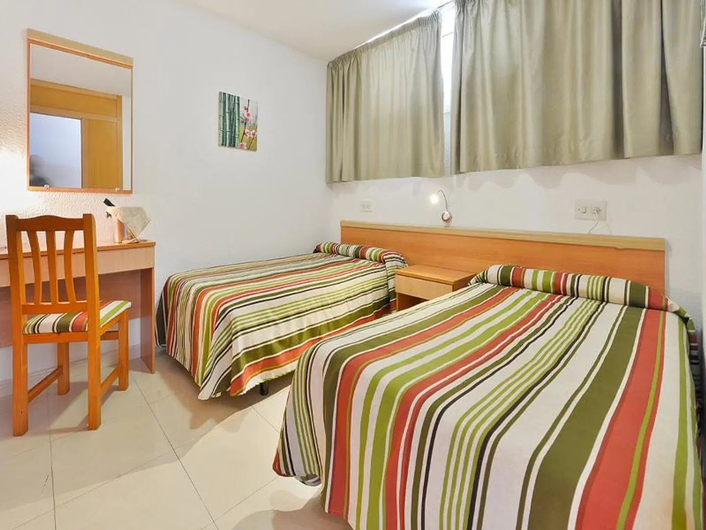Lido ROOM_EXAMPLE