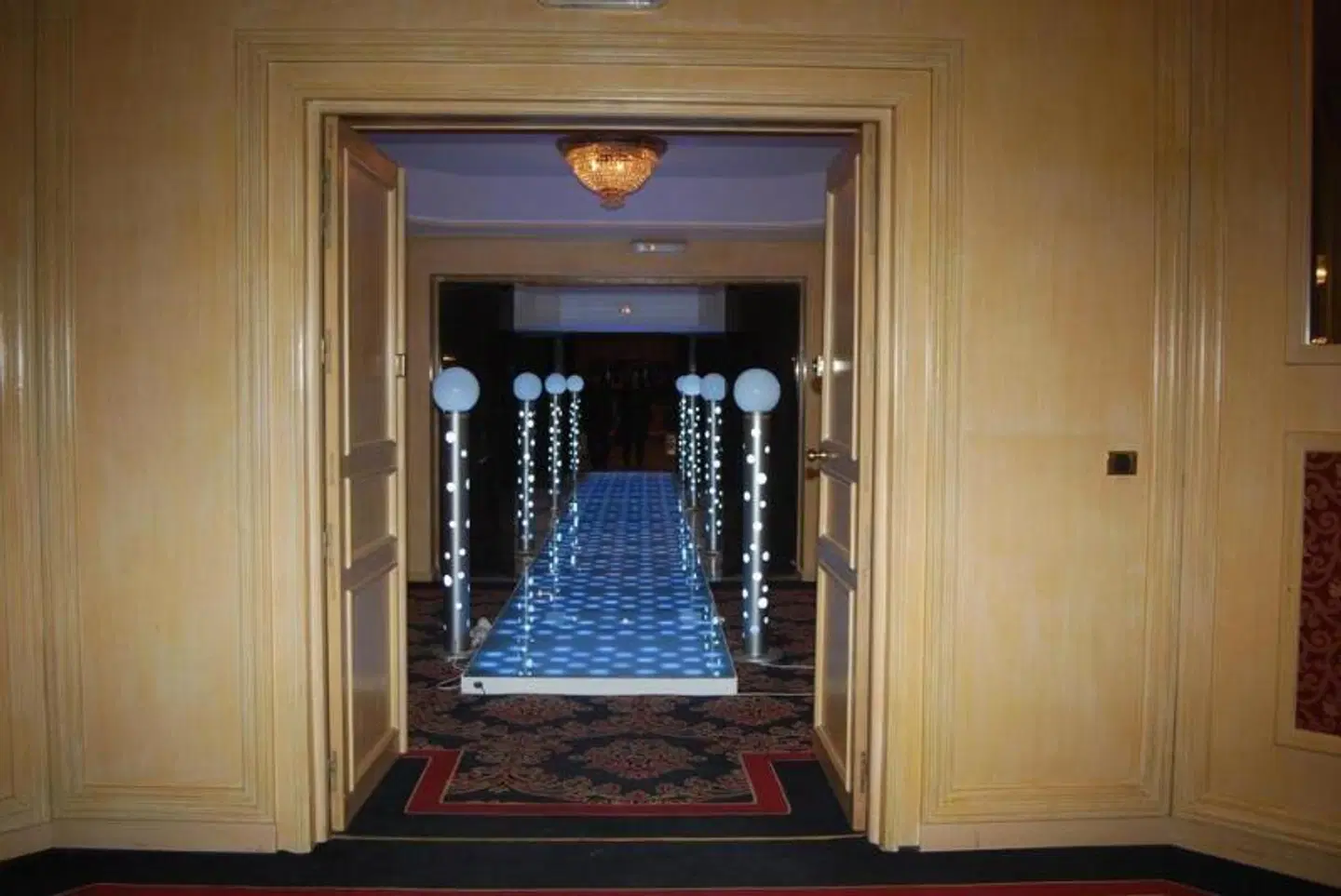 Orient Palace LOUNGE_LOBBY