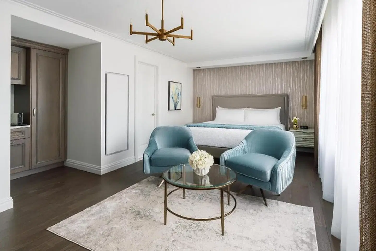 The Wallace ROOM_EXAMPLE