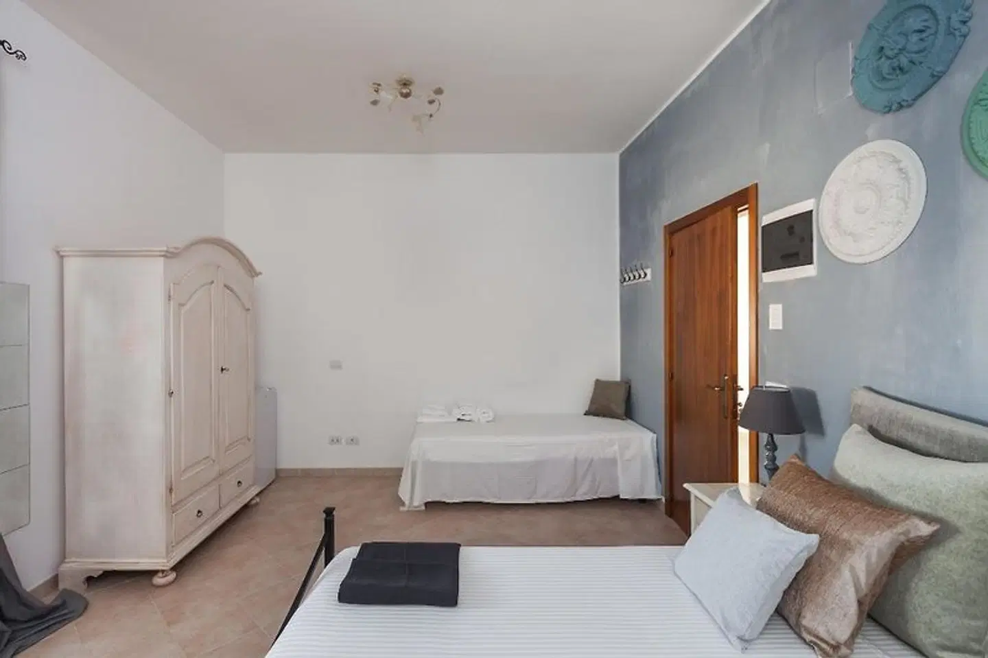 Palazzo de Luca ROOM_EXAMPLE