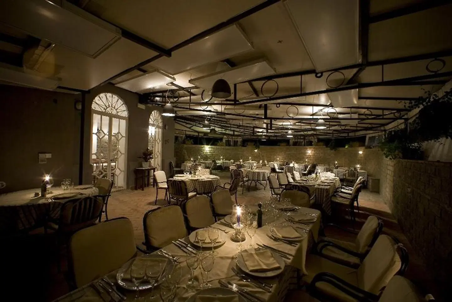 Montebelli Agriturismo & Country Hotel Restaurant