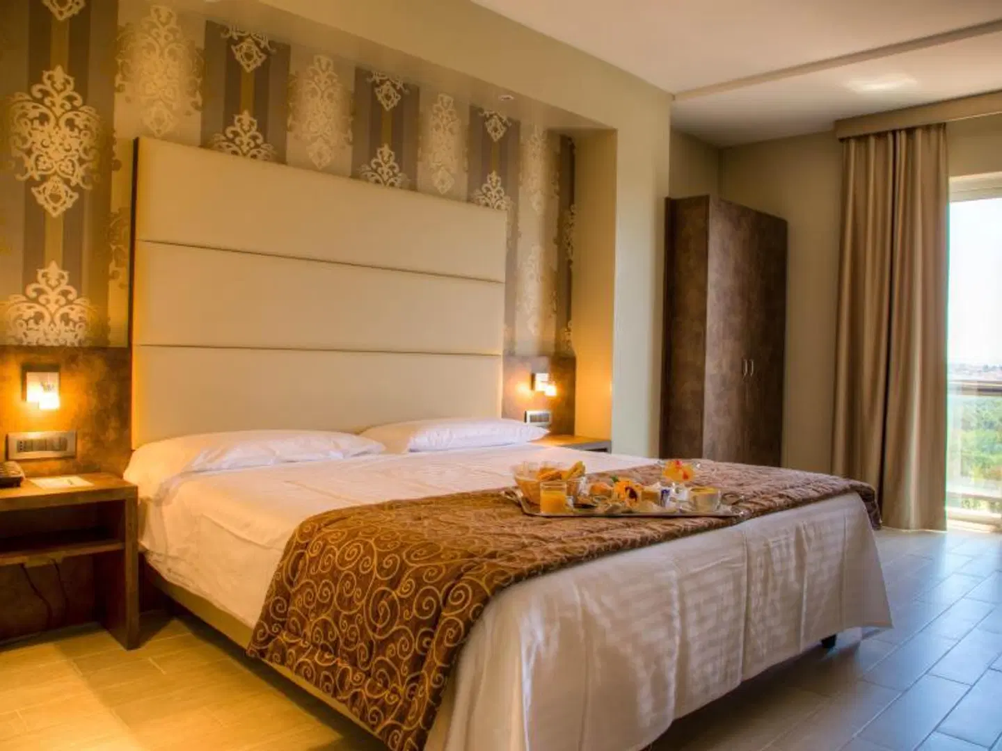 Pineta Palace ROOM_EXAMPLE