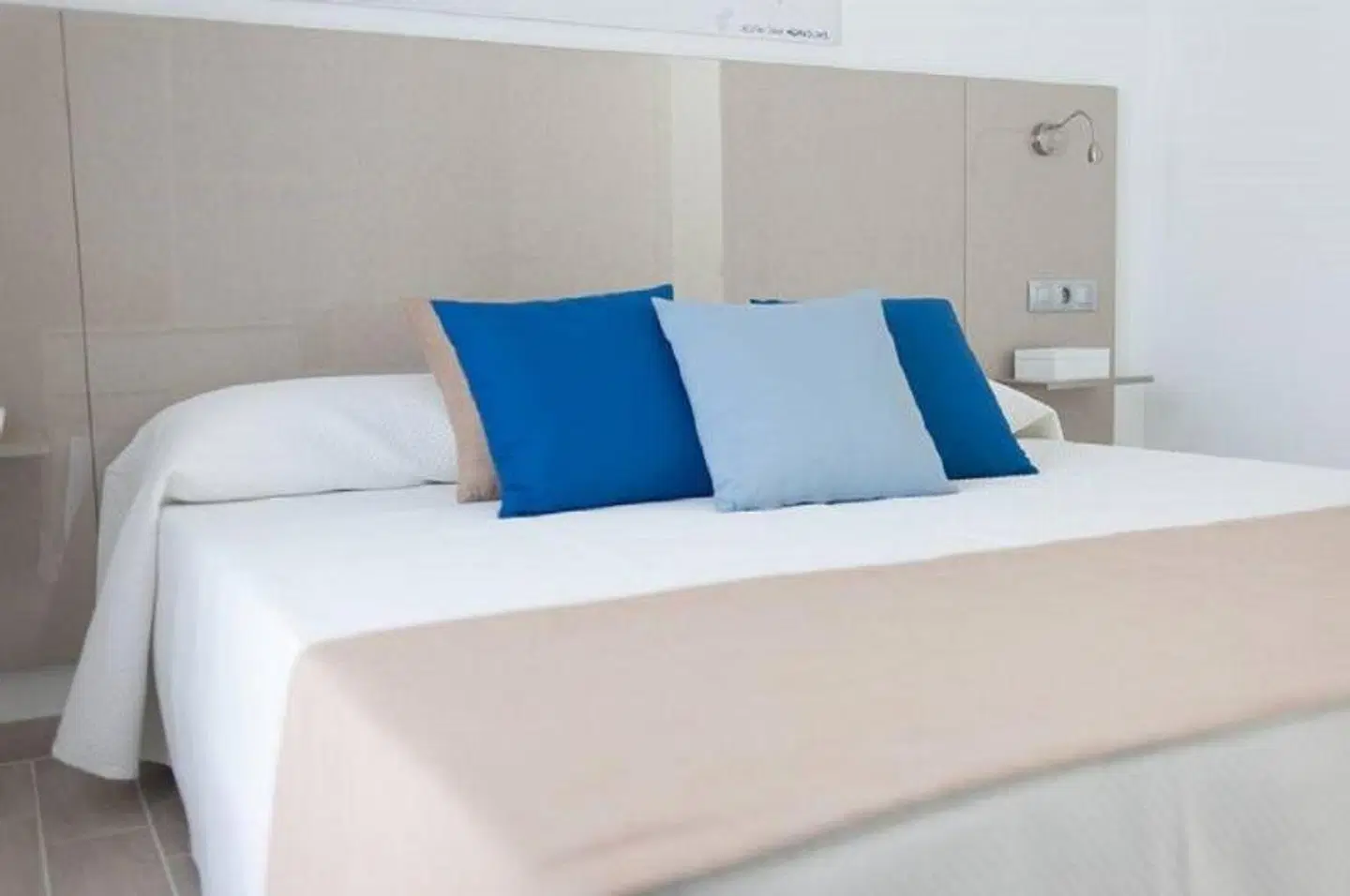 FBC Fortuny Resort Only Adults ROOM_EXAMPLE