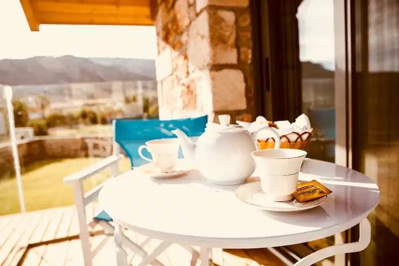 Estrella Villas – Hotelfoto