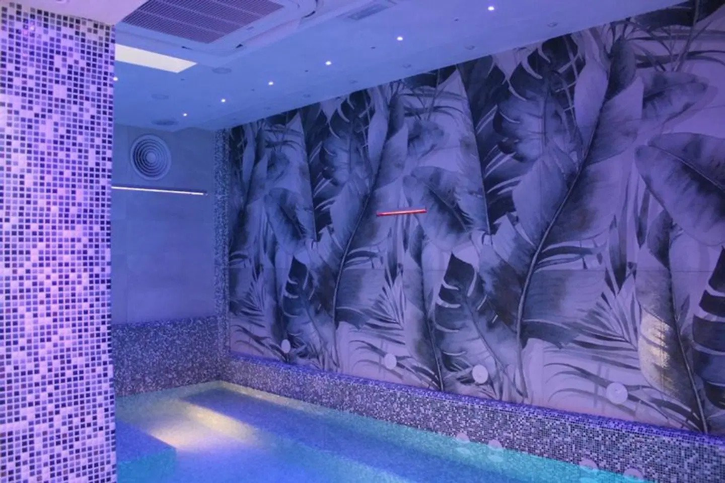 Hotel Center 3 HEALTH_BEAUTY