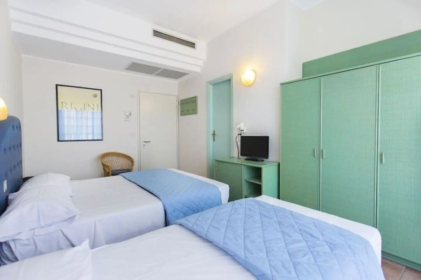 Bellariva Feeling Hotel ROOM_EXAMPLE