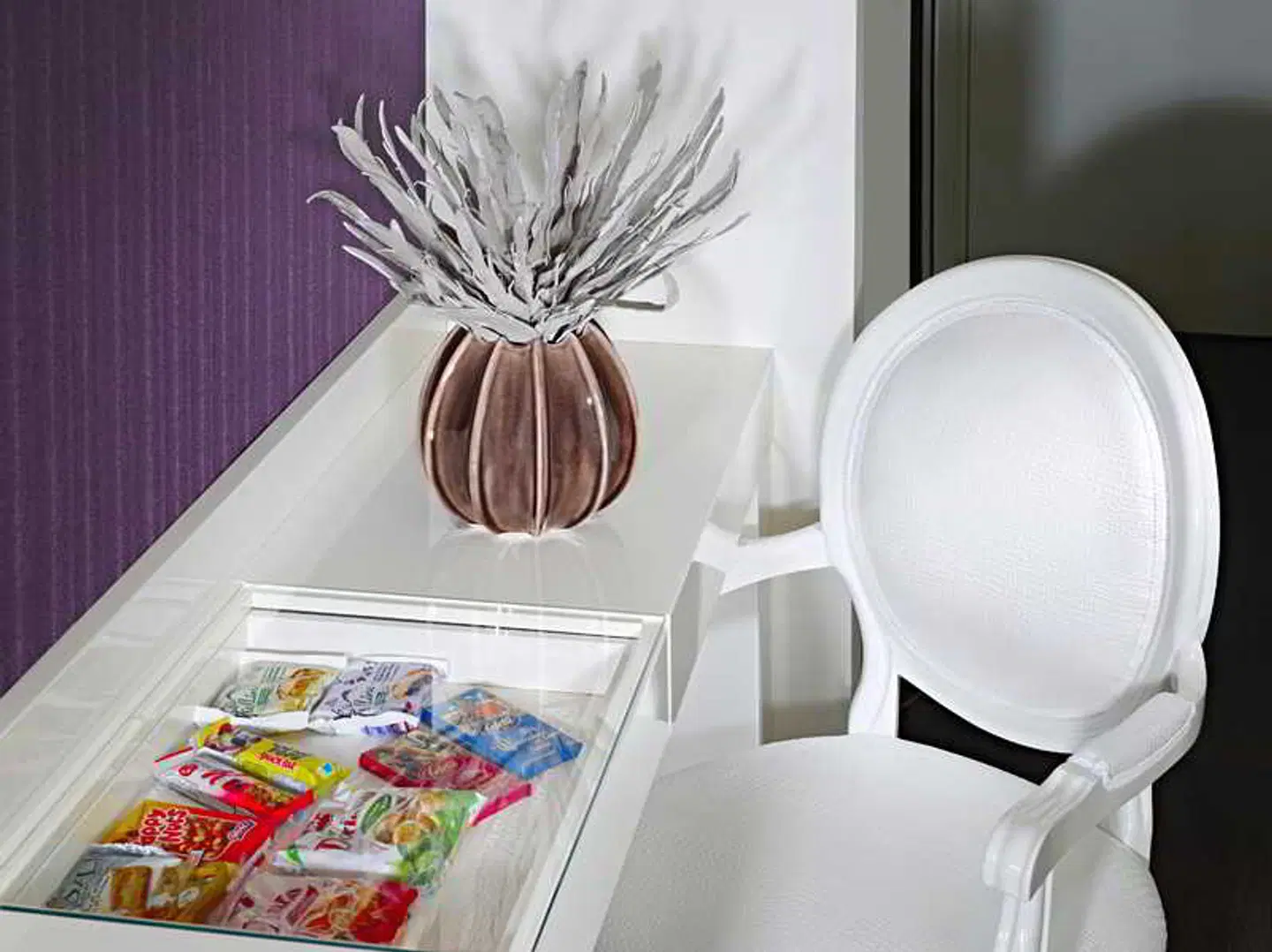 Blue Relais Malpensa Lago Maggiore ROOM_EXAMPLE