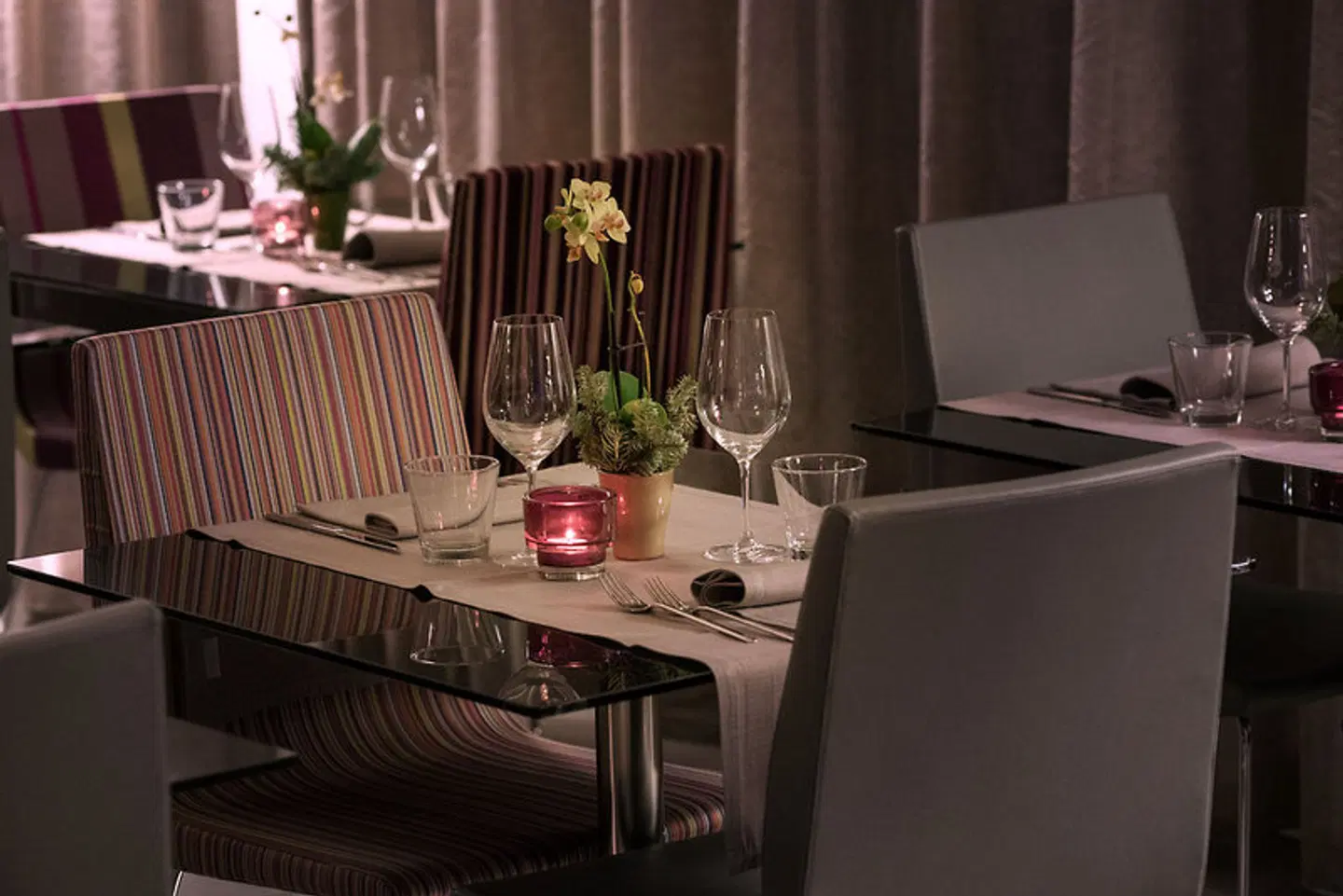8Piuhotel LOUNGE_LOBBY