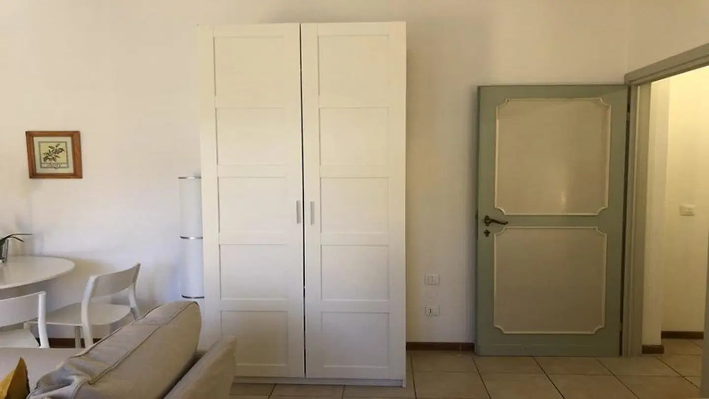 Oro 1 ROOM_EXAMPLE