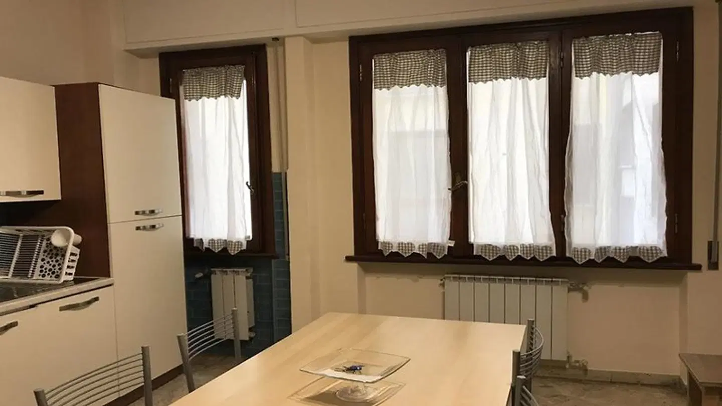 Oro 1 Badezimmer