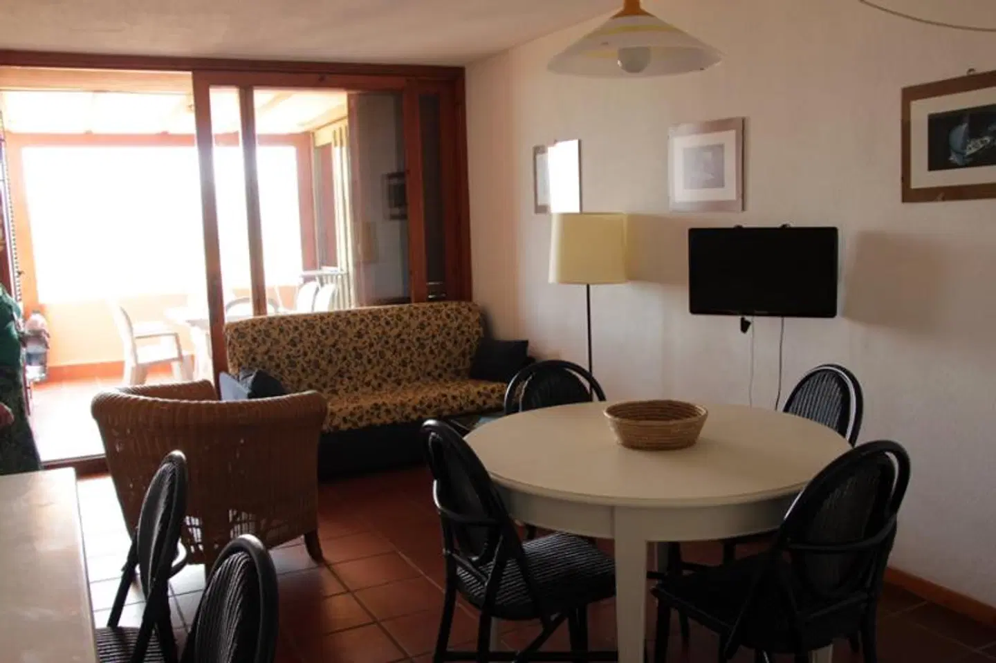 Portolaconia Residence Condominio ROOM_EXAMPLE