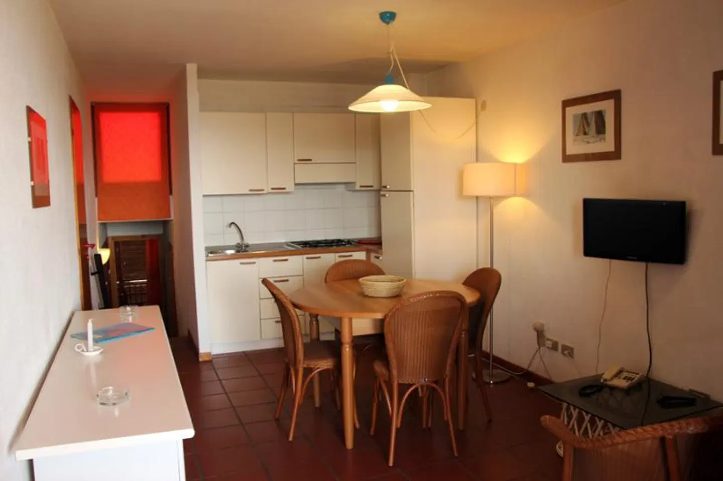 Portolaconia Residence ROOM_EXAMPLE