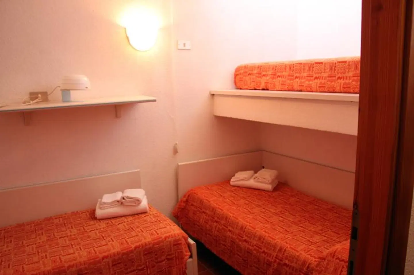 Portolaconia Residence ROOM_EXAMPLE