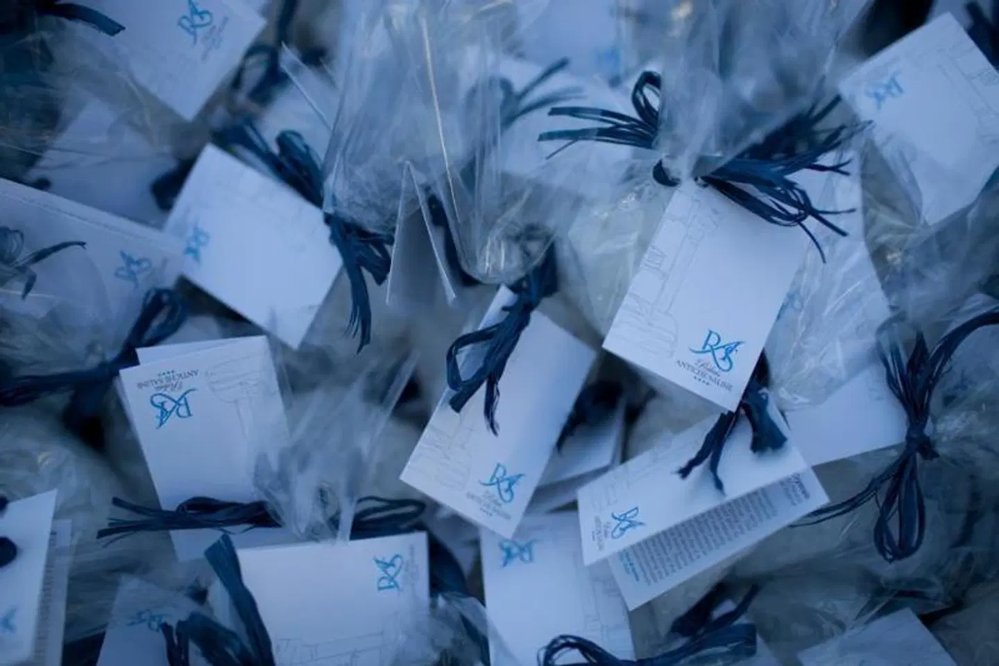 Relais Antiche Saline SPORTS_AND_LEISURE