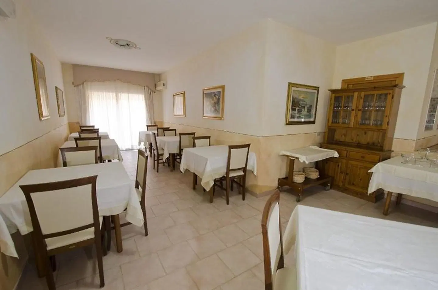 Hotel Gabbiano ROOM_EXAMPLE
