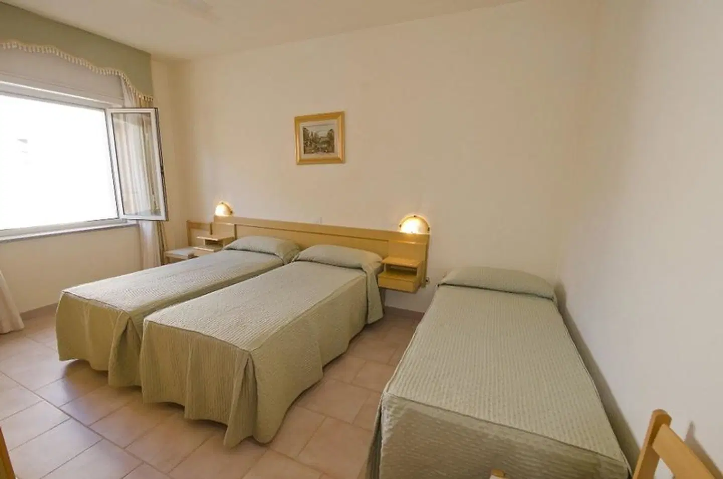 Hotel Gabbiano ROOM_EXAMPLE