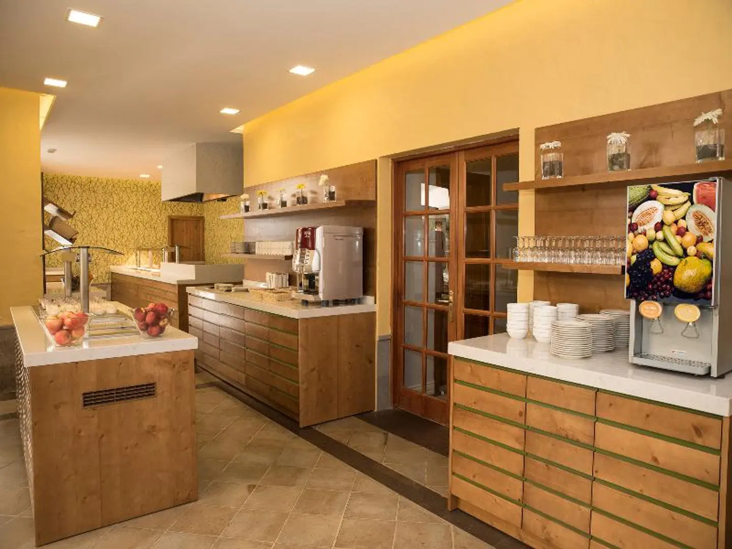 Palm Oasis Maspalomas HEALTH_BEAUTY