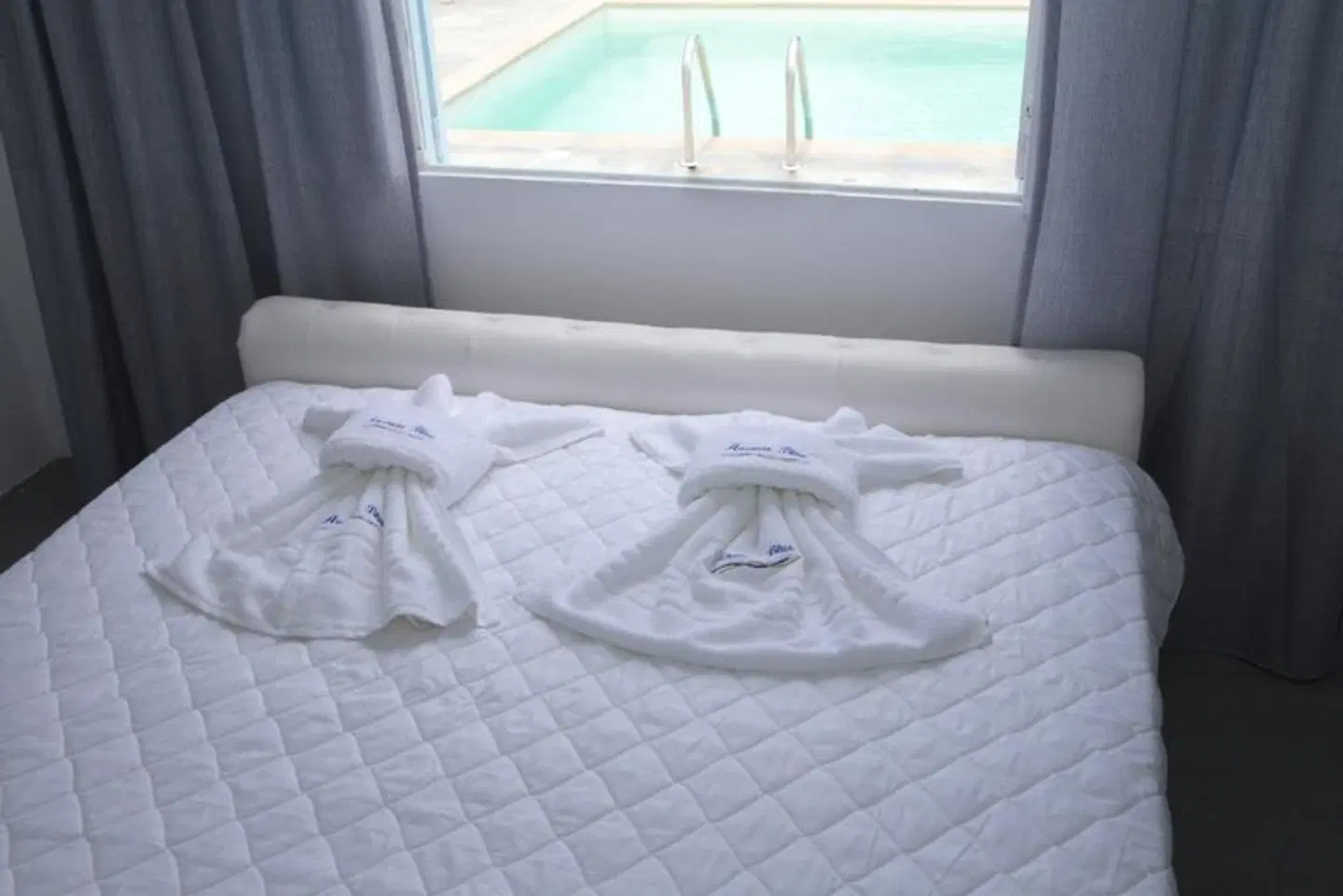 Anamar Blu ROOM_EXAMPLE